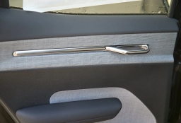 Volvo EX30 Ultra Twin Motor AWD 2025