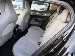 Volvo EX30 Ultra Twin Motor AWD 2025