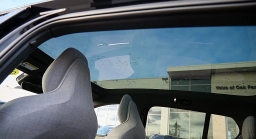 Volvo EX30 Ultra Twin Motor AWD 2025