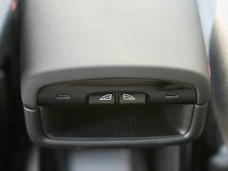 Volvo EX30 Ultra Twin Motor AWD 2025