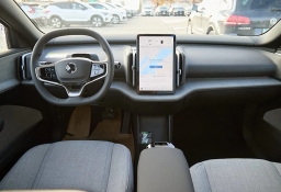 Volvo EX30 Ultra Twin Motor AWD 2025