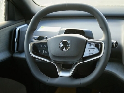 Volvo EX30 Ultra Twin Motor AWD 2025