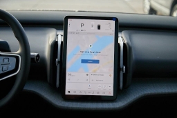 Volvo EX30 Ultra Twin Motor AWD 2025