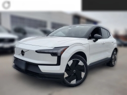 Volvo EX30 Ultra Twin Motor AWD 2025