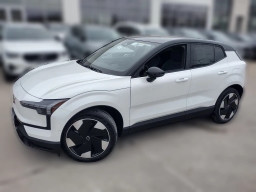 Volvo EX30 Ultra Twin Motor AWD 2025