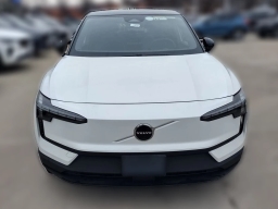 Volvo EX30 Ultra Twin Motor AWD 2025