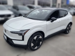 Volvo EX30 Ultra Twin Motor AWD 2025