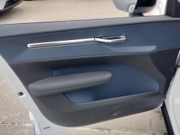 Volvo EX30 Ultra Twin Motor AWD 2025