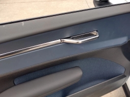 Volvo EX30 Ultra Twin Motor AWD 2025