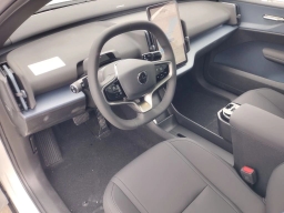 Volvo EX30 Ultra Twin Motor AWD 2025