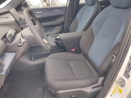 Volvo EX30 Ultra Twin Motor AWD 2025