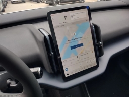 Volvo EX30 Ultra Twin Motor AWD 2025