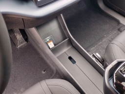 Volvo EX30 Ultra Twin Motor AWD 2025