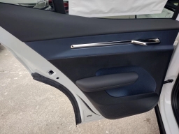 Volvo EX30 Ultra Twin Motor AWD 2025