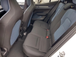 Volvo EX30 Ultra Twin Motor AWD 2025