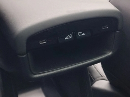 Volvo EX30 Ultra Twin Motor AWD 2025