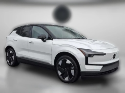 Volvo EX30 Ultra Twin Motor AWD 2026