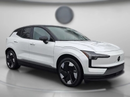 Volvo EX30 Ultra Twin Motor AWD 2026