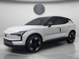Volvo EX30 Ultra Twin Motor AWD 2026