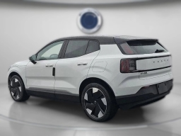 Volvo EX30 Ultra Twin Motor AWD 2026