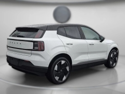 Volvo EX30 Ultra Twin Motor AWD 2026