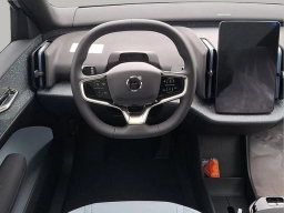 Volvo EX30 Ultra Twin Motor AWD 2026