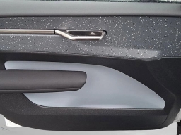 Volvo EX30 Ultra Twin Motor AWD 2026