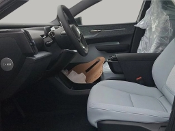 Volvo EX30 Ultra Twin Motor AWD 2026