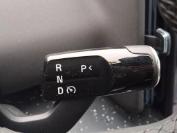 Volvo EX30 Ultra Twin Motor AWD 2026