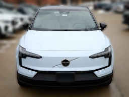 Volvo EX30 Ultra Twin Motor AWD 2026