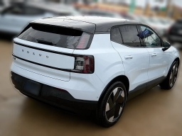 Volvo EX30 Ultra Twin Motor AWD 2026