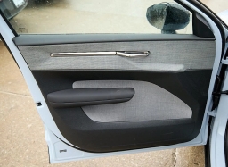 Volvo EX30 Ultra Twin Motor AWD 2026