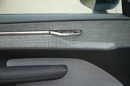 Volvo EX30 Ultra Twin Motor AWD 2026