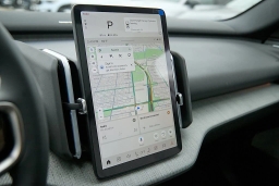 Volvo EX30 Ultra Twin Motor AWD 2026