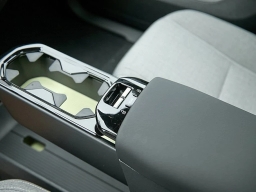 Volvo EX30 Ultra Twin Motor AWD 2026