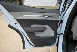 Volvo EX30 Ultra Twin Motor AWD 2026