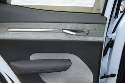 Volvo EX30 Ultra Twin Motor AWD 2026