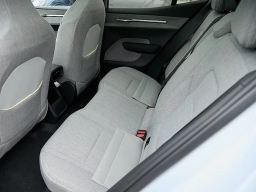 Volvo EX30 Ultra Twin Motor AWD 2026