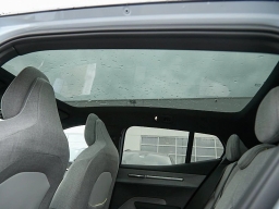 Volvo EX30 Ultra Twin Motor AWD 2026