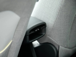 Volvo EX30 Ultra Twin Motor AWD 2026