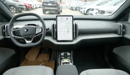 Volvo EX30 Ultra Twin Motor AWD 2026