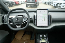 Volvo EX30 Ultra Twin Motor AWD 2026