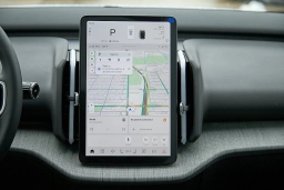 Volvo EX30 Ultra Twin Motor AWD 2026