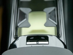 Volvo EX30 Ultra Twin Motor AWD 2026