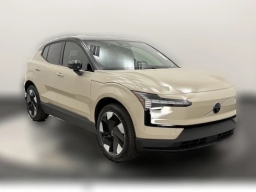 Volvo EX30 Ultra Twin Motor AWD 2026