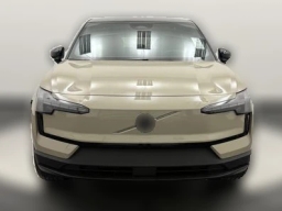 Volvo EX30 Ultra Twin Motor AWD 2026
