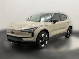 Volvo EX30 Ultra Twin Motor AWD 2026