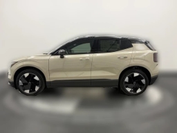 Volvo EX30 Ultra Twin Motor AWD 2026