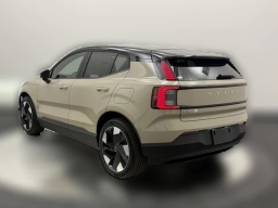 Volvo EX30 Ultra Twin Motor AWD 2026