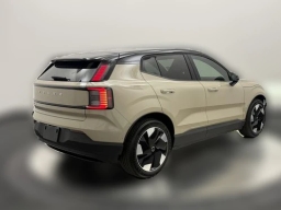 Volvo EX30 Ultra Twin Motor AWD 2026